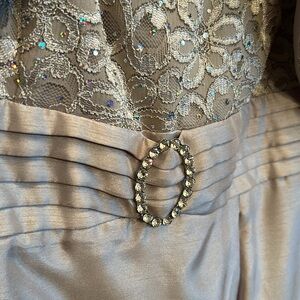 Women’s Dress and Jacket 14 NWT